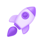 Начало работы