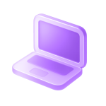 Работа с заказами