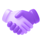 Работа с клиентами