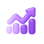 Сео, метрики и фиды