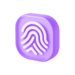 Авторизация