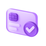 Оплата и доставка